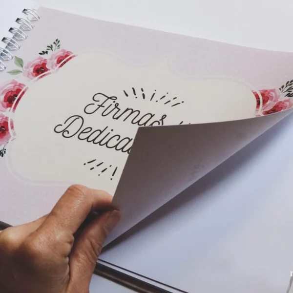 Álbum de comunión 2 Álbum de comunión: ¡captura cada momento especial!