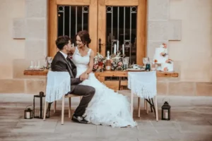 editorial blanca paloma