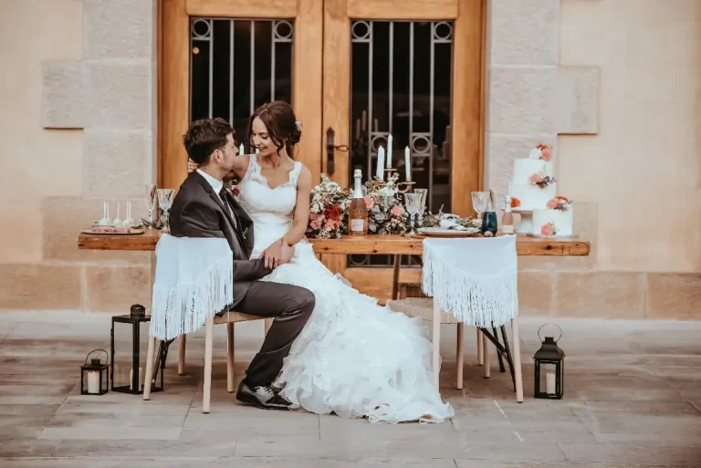 editorial blanca paloma