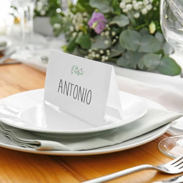 Marcasitios de boda: ¡encuentra tu lugar!