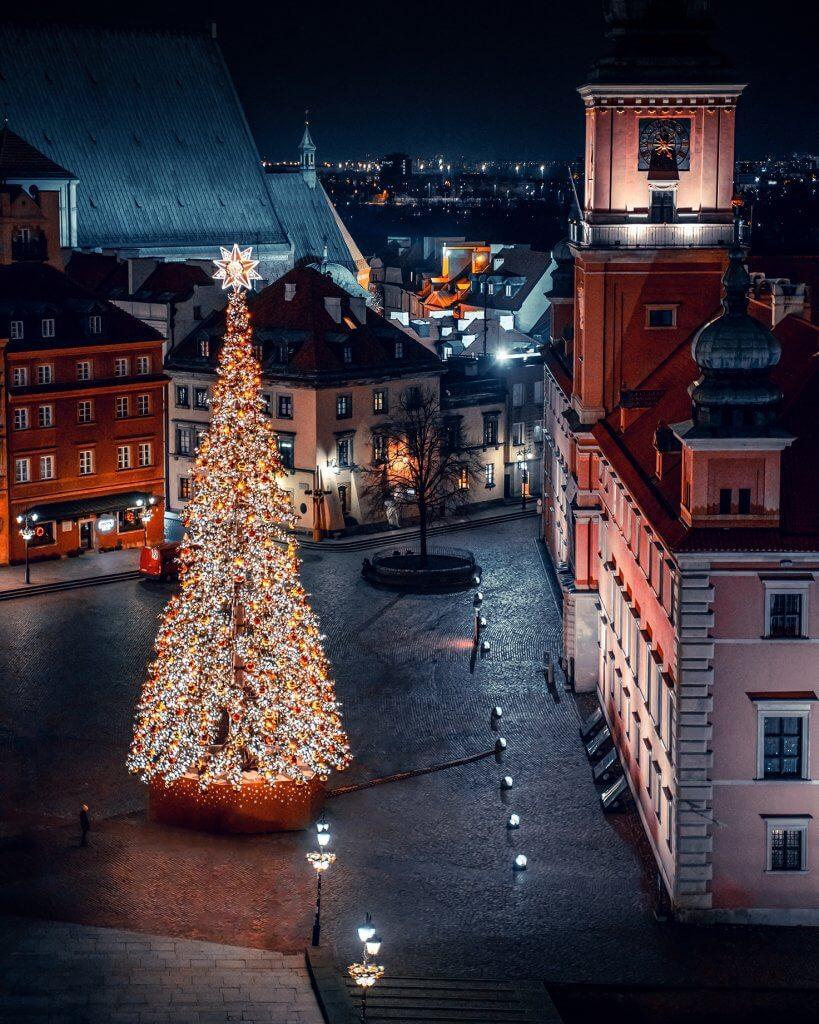 Pachanga party studio navidad la mejor epoca para entregar invitaciones 1